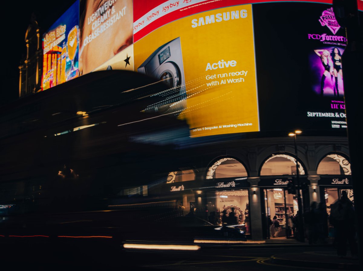 Londen